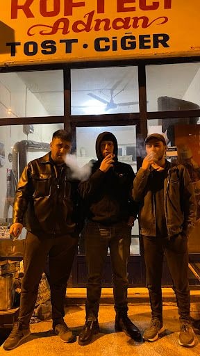 Yorum fotoğrafı 1