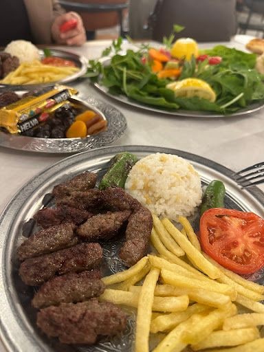 Yorum fotoğrafı 2