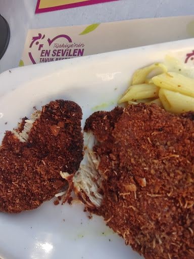 Yorum fotoğrafı 1