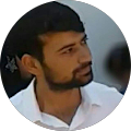 Huseyin Ögün