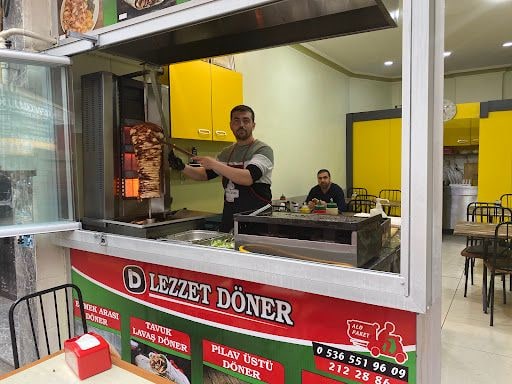 Yorum fotoğrafı 2