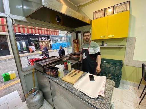 Yorum fotoğrafı 4