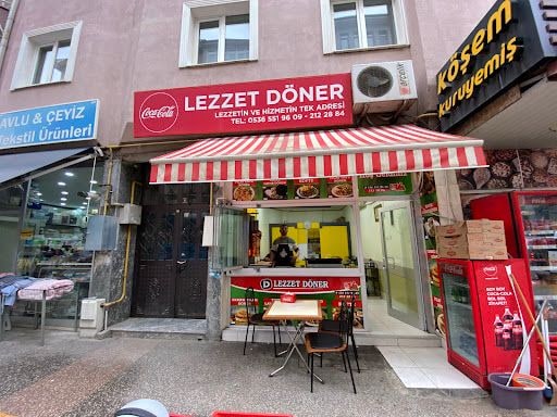 Yorum fotoğrafı 7
