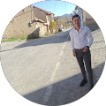 hüseyin örenç