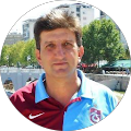 HÜSEYİN ORHAN