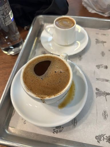 Fotoğraf 13
