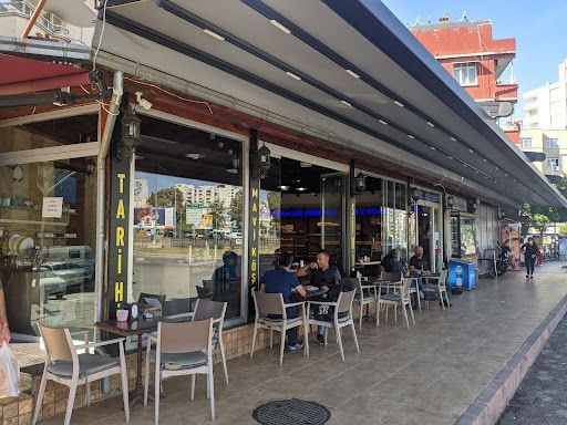 Yorum fotoğrafı 3
