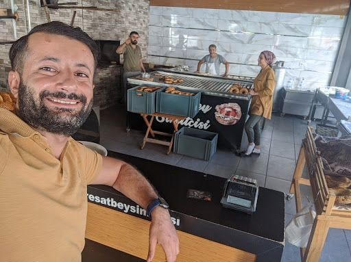 Yorum fotoğrafı 9