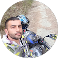 Huseyin Ozdemir