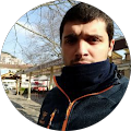 Hüseyin Özdemir
