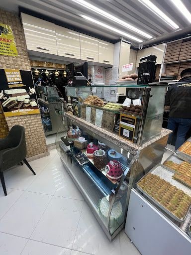 Yorum fotoğrafı 3