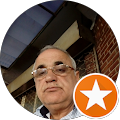 Huseyin Ozer