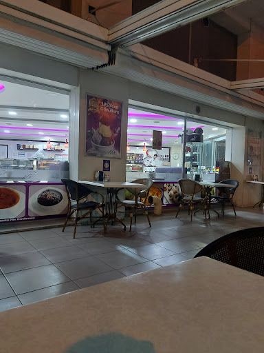 Yorum fotoğrafı 4