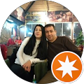 Huseyin Ozerli