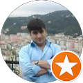 Hüseyin Özkan