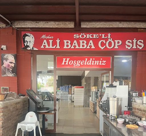 Fotoğraf 17