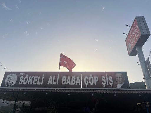 Fotoğraf 18