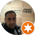 Huseyin Ozservet