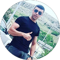 Hüseyin Öztap