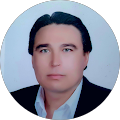 Hüseyin Öztürk