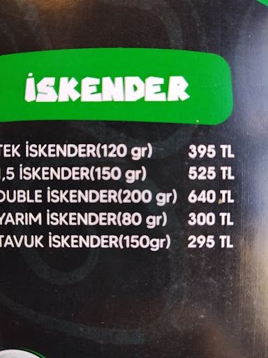 Yorum fotoğrafı 2