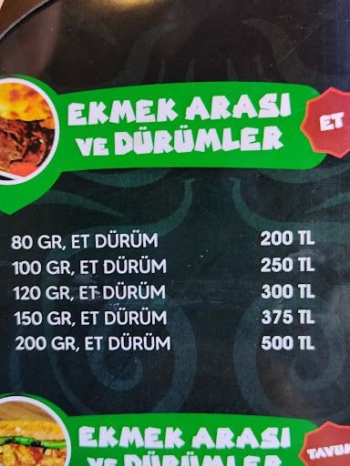 Yorum fotoğrafı 4