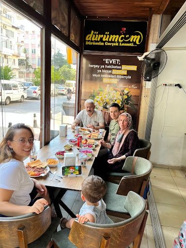 Yorum fotoğrafı 1