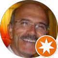 Hüseyin Rahmi Koçak
