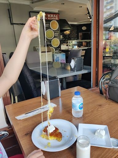 Yorum fotoğrafı 10