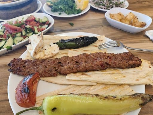 Yorum fotoğrafı 5