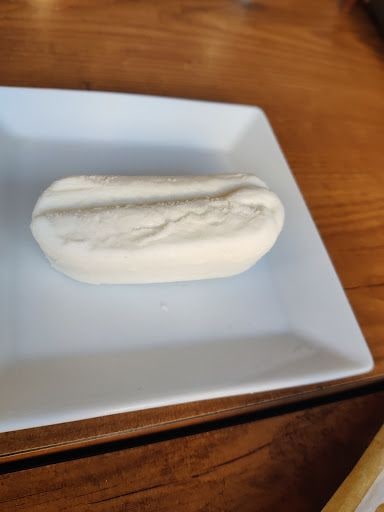 Yorum fotoğrafı 6