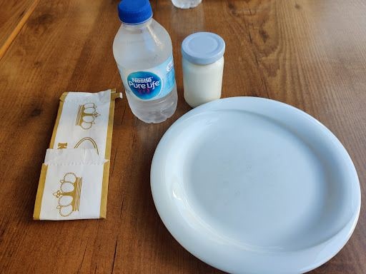 Yorum fotoğrafı 7