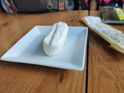 Yorum fotoğrafı 8