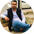 Hüseyin Şah