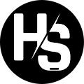 HÜSEYİN ŞAHİN 67