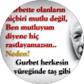 Hüseyin ŞAHİN
