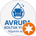 HüSEYİN SAKIZCI