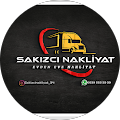 Huseyin Sakizci