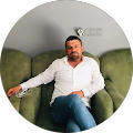 HÜSEYİN Sancak