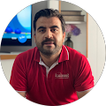 Huseyin Sari
