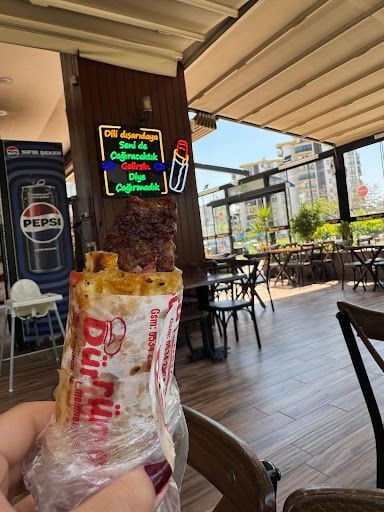 Yorum fotoğrafı 1