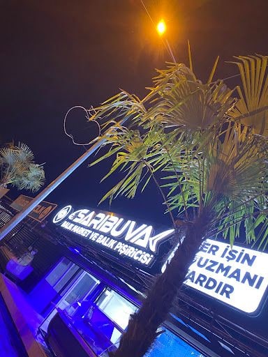 Yorum fotoğrafı 5