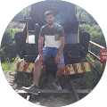 Huseyin Savaş
