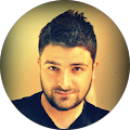 hüseyin şavkılı