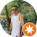 Huseyin Say