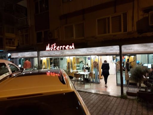 Yorum fotoğrafı 5
