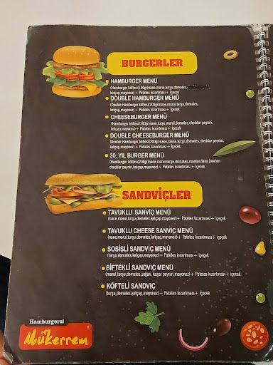 Yorum fotoğrafı 6