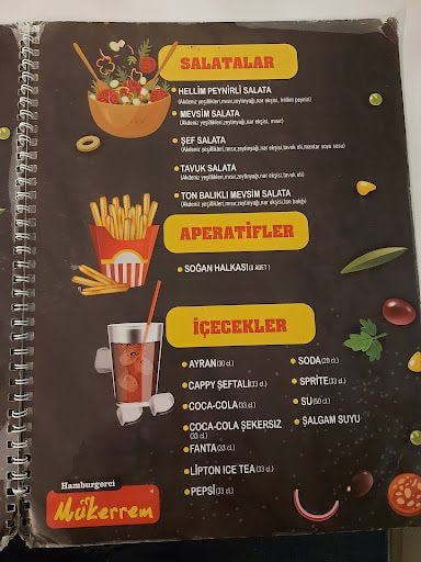 Yorum fotoğrafı 7
