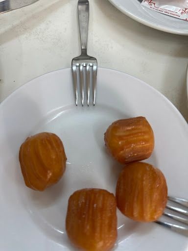 Fotoğraf 12