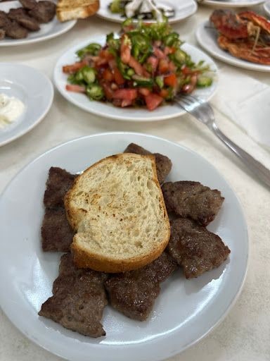 Fotoğraf 13